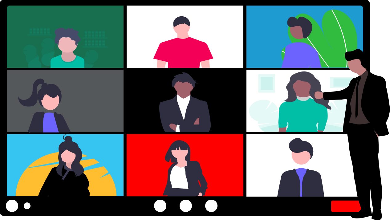 Startup Ideas World gallery image