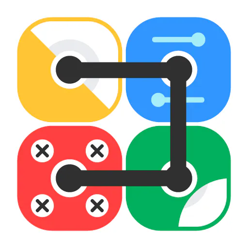 Puzzlink - Challenging brain game