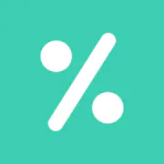 PercentageCalcs