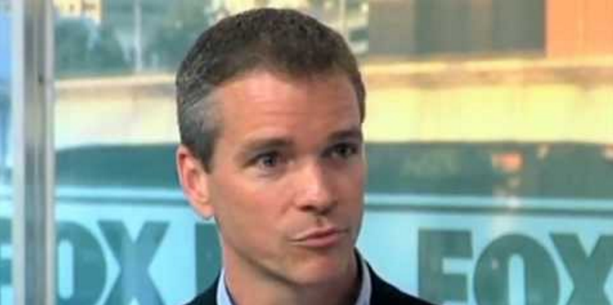 Lead With a Story gallery image