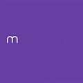 M8