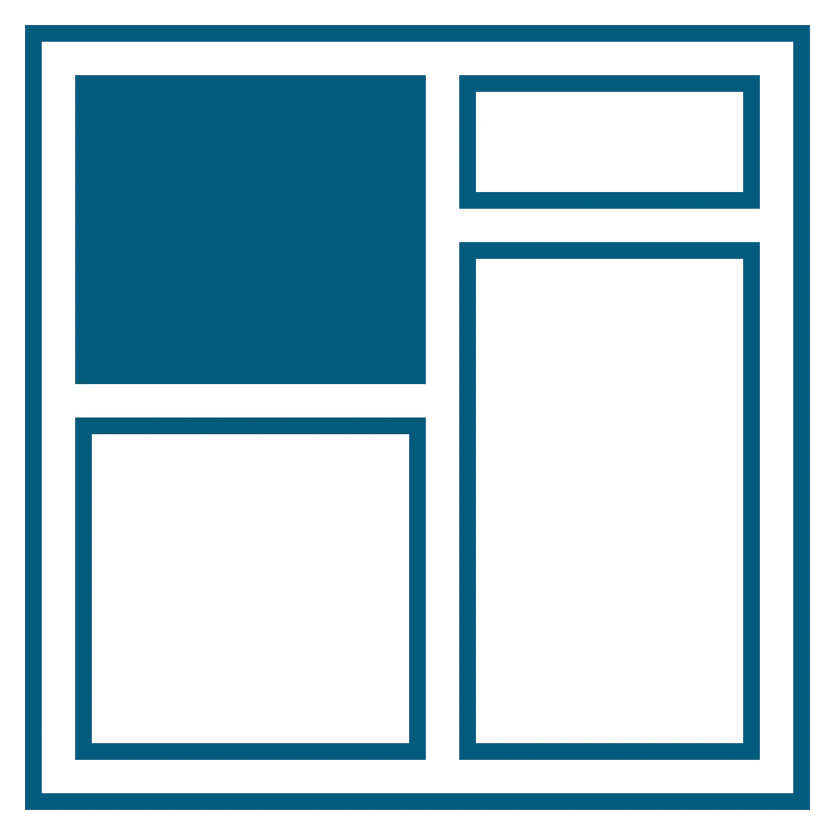 The CSS Layout Workshop