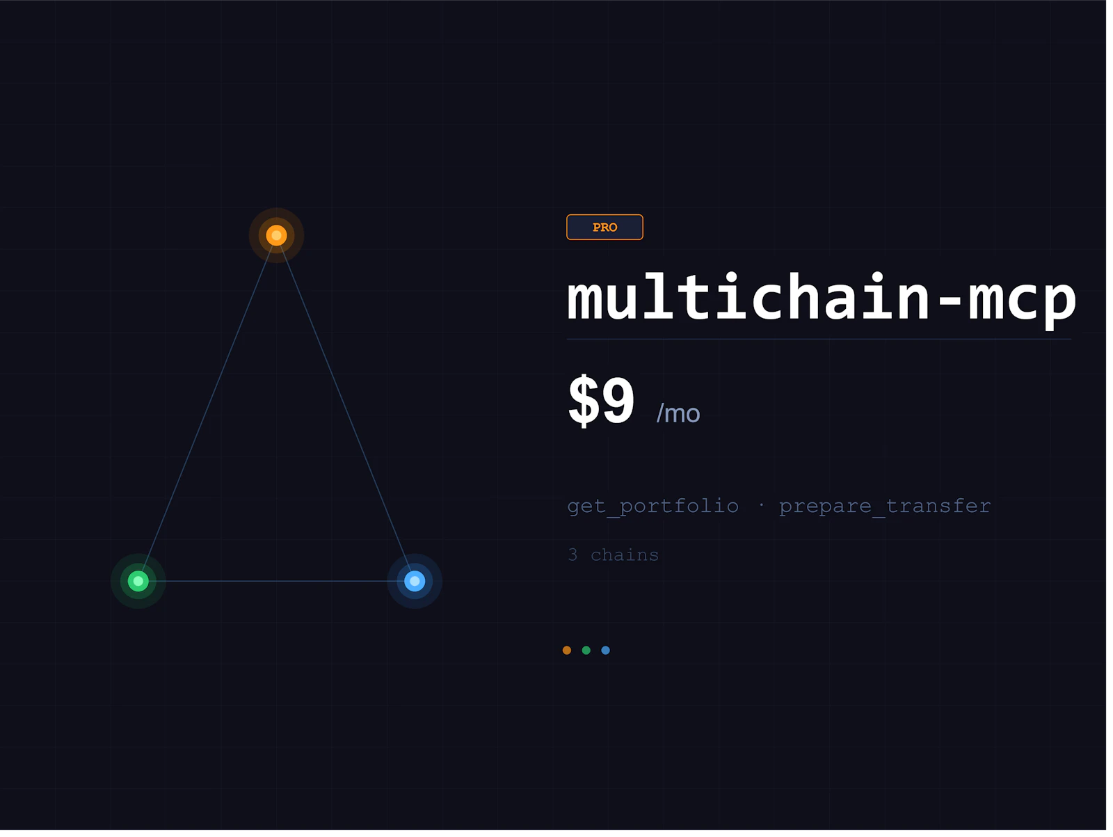 multichain-mcp screenshot 2