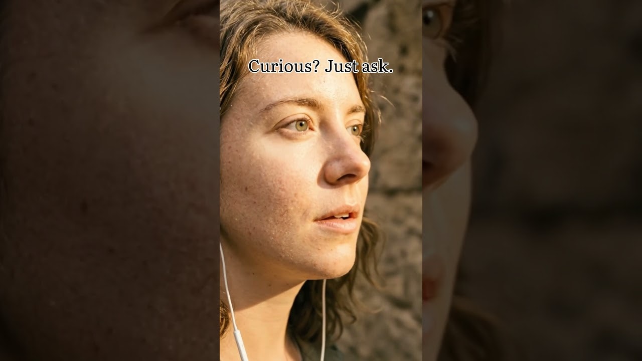 VoiceRoam gallery image