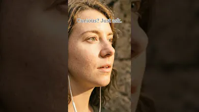 VoiceRoam gallery image