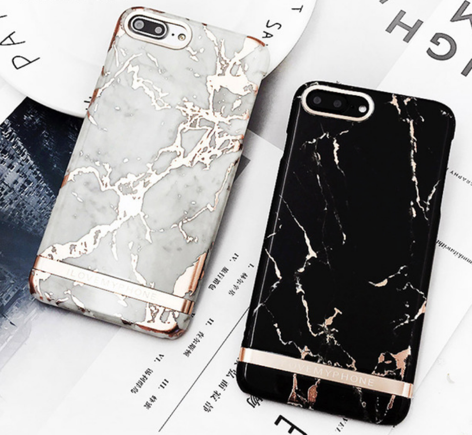 Love My Iphone gallery image