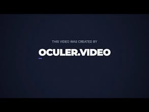 Oculer V2 gallery image