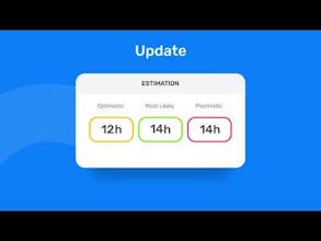 Dowork.ai 2.0 gallery image