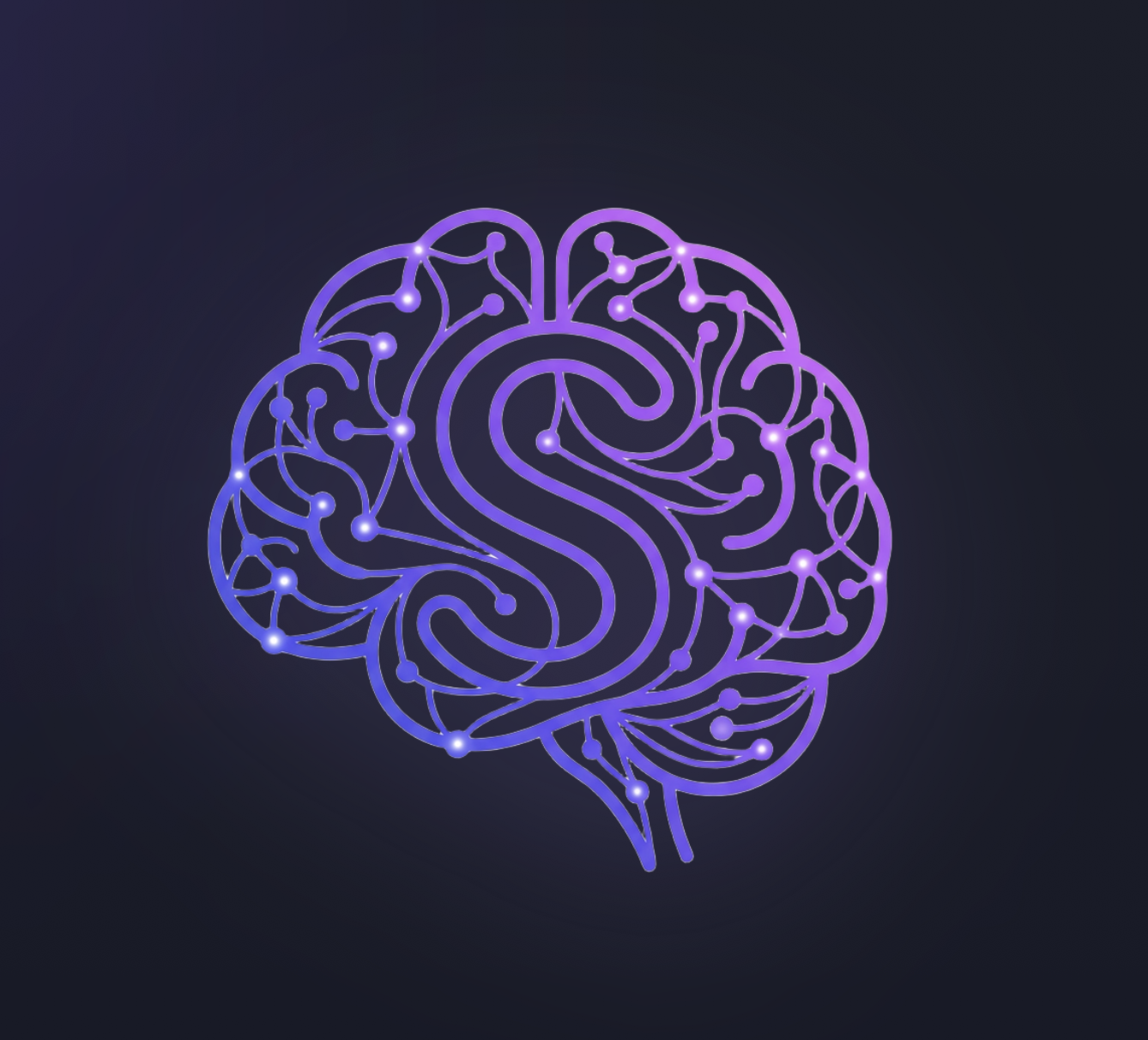 Synaptify
