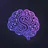 Synaptify