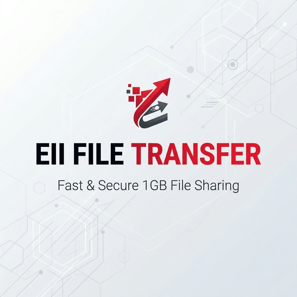 Eii File Transfer gallery image