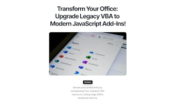 addin.studio gallery image