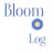 BloomLog