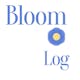 BloomLog