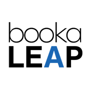 Mídia 2 de Bookaleap
