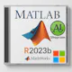 MATLAB R2023b