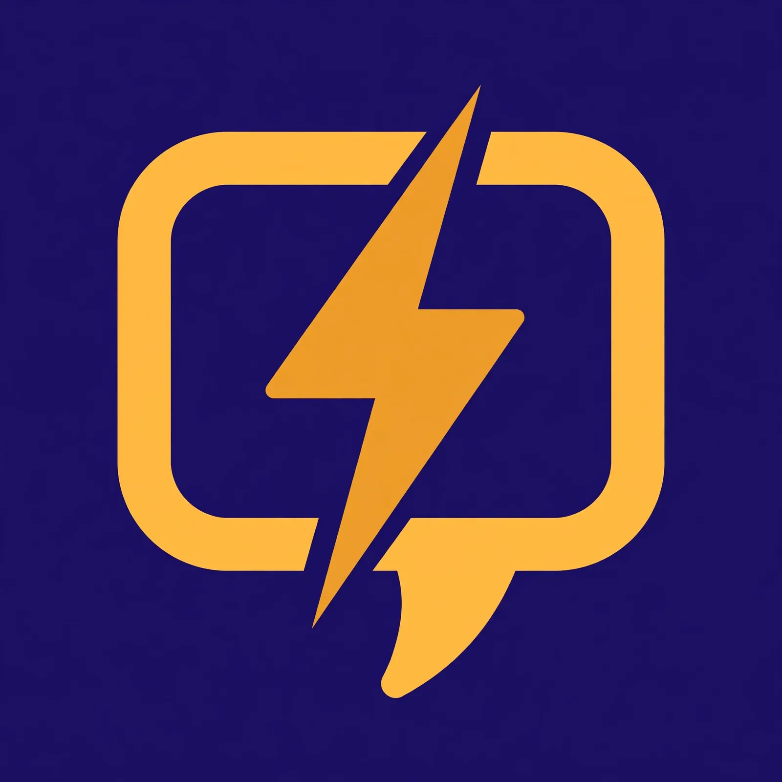 Caption-Pack API logo