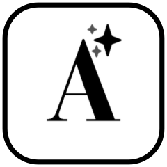 Ace It logo