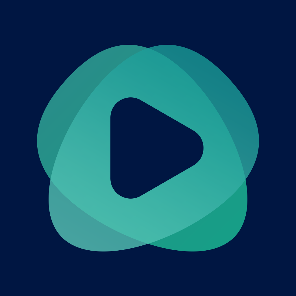 Limory logo