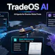 Export Assistant by Evolvix AI