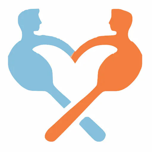 Find your coeating partner