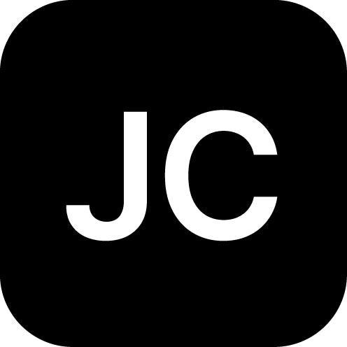 JustConnect