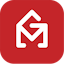 Gmail Transactional Email Relay by GMass