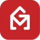 Gmail Transactional Email Relay by GMass