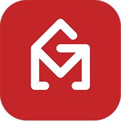 Relé de correo electrónico transaccional de Gmail por GMASS