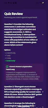 Meritly - UPSC QuizQuest gallery image
