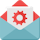Email Parser