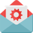 Email Parser