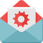 Email Parser