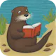 Otter Books