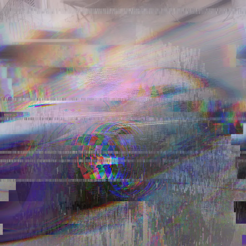 V3KTR screenshot 5