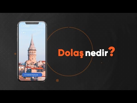 Dolas Travel Guide gallery image