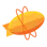 Zeplin 3.0