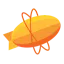 Zeplin