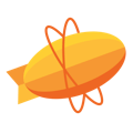 Zeplin