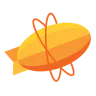 Zeplin logo