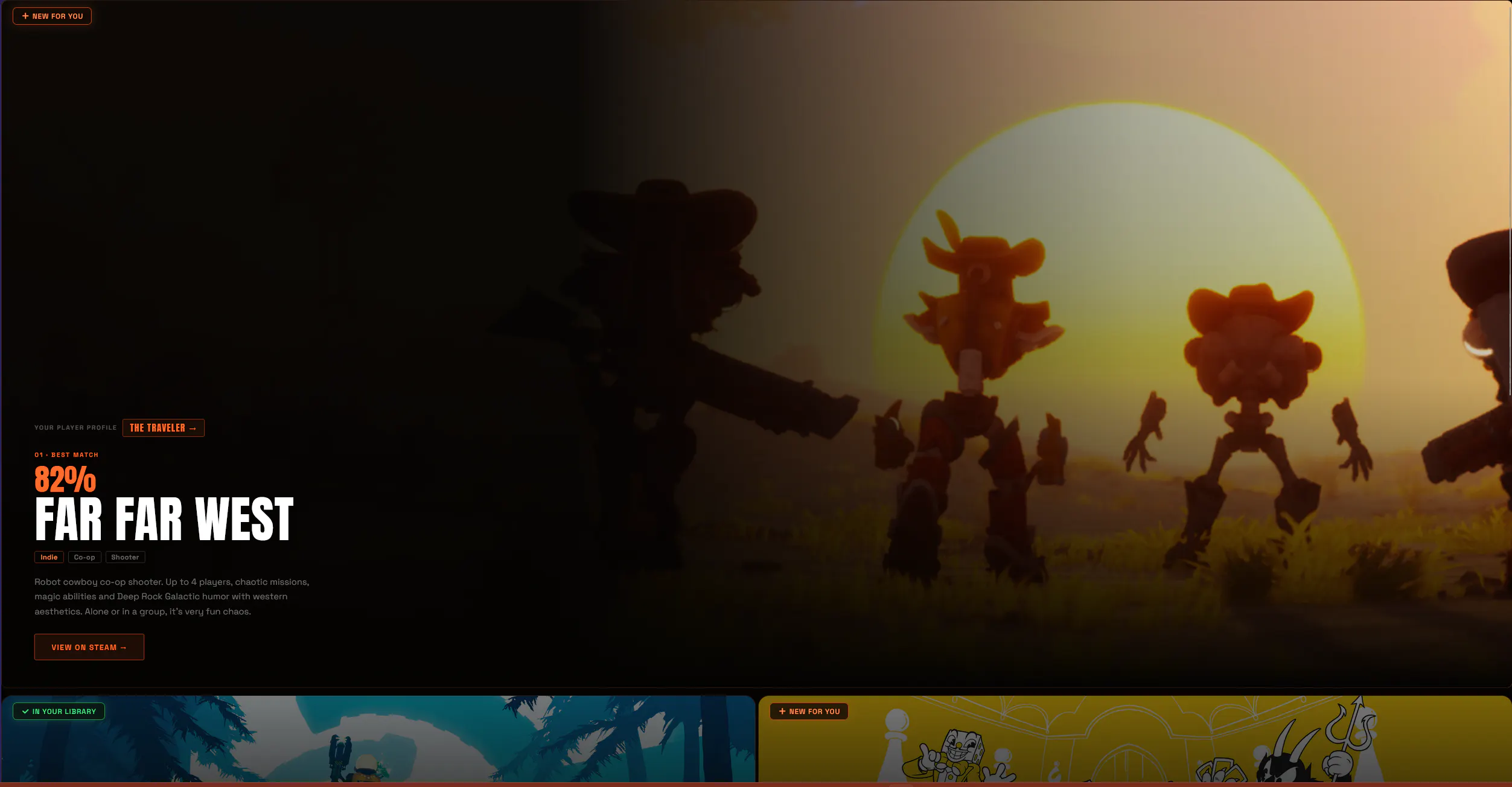 quequierojugar.com gallery image