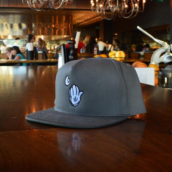 #THE6IXCLUB Collection gallery image