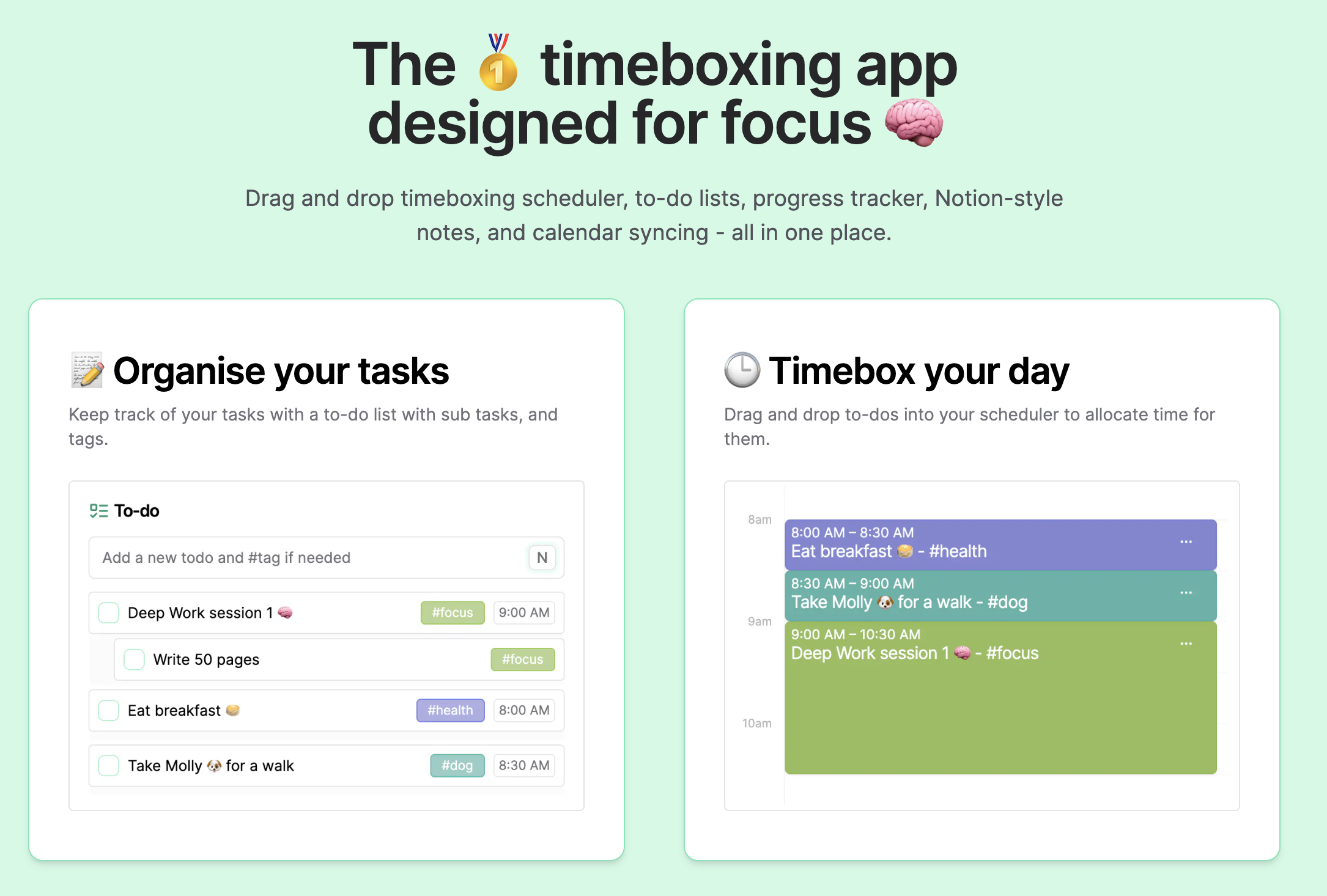 Timebox.so media 3