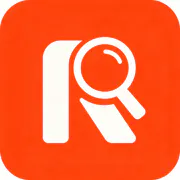 ReddigInsight logo