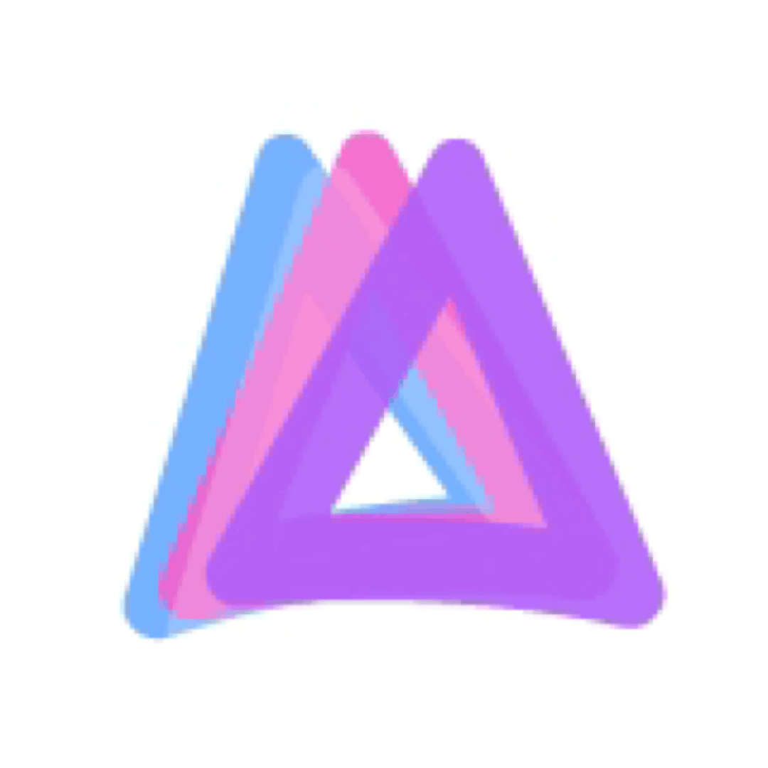 Avatarly logo