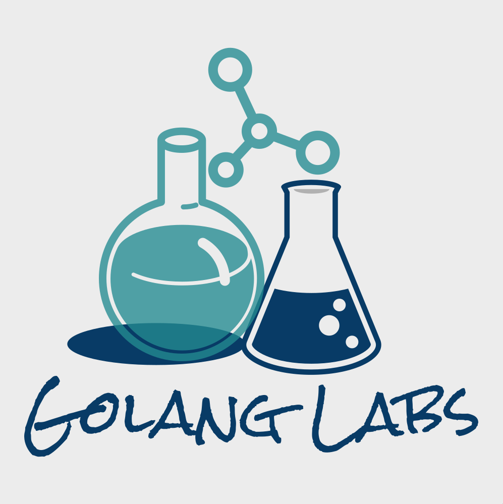 Enterprise Go Module Proxy