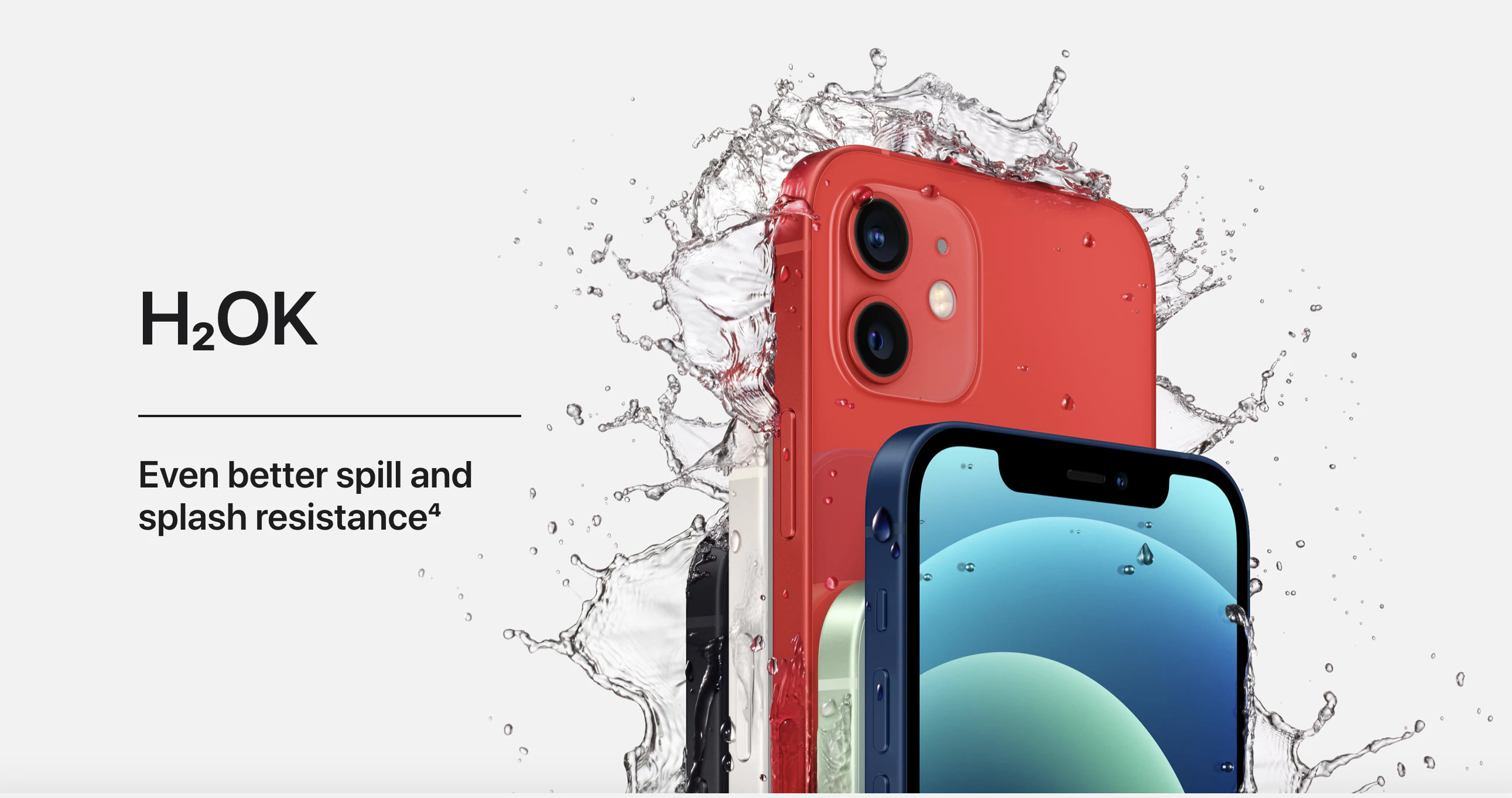 Iphone 12 Apple S First 5g Iphone Product Hunt