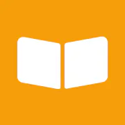 İkinci Kitap — İkinci El Kitap Al, Sat