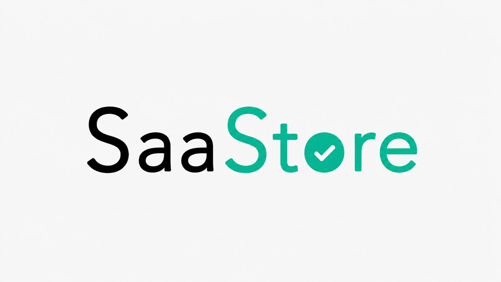 SaaStore screenshot 6