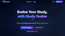 Study Evolve